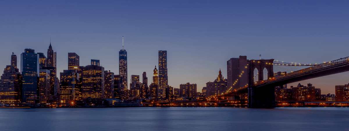 Car Service North Carolina | Private Black Car & Airport Transfers
