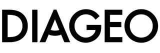 diageo_black