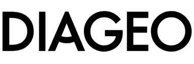 diageo_black