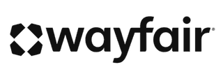 Way_fair_black