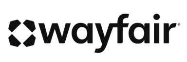 Way_fair_black