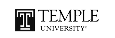 Temple_university_black