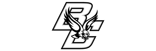 logo_black