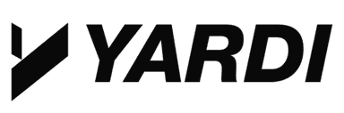 yardi_black