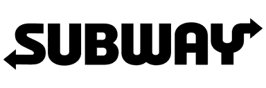 subway_black