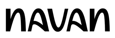 navan_black