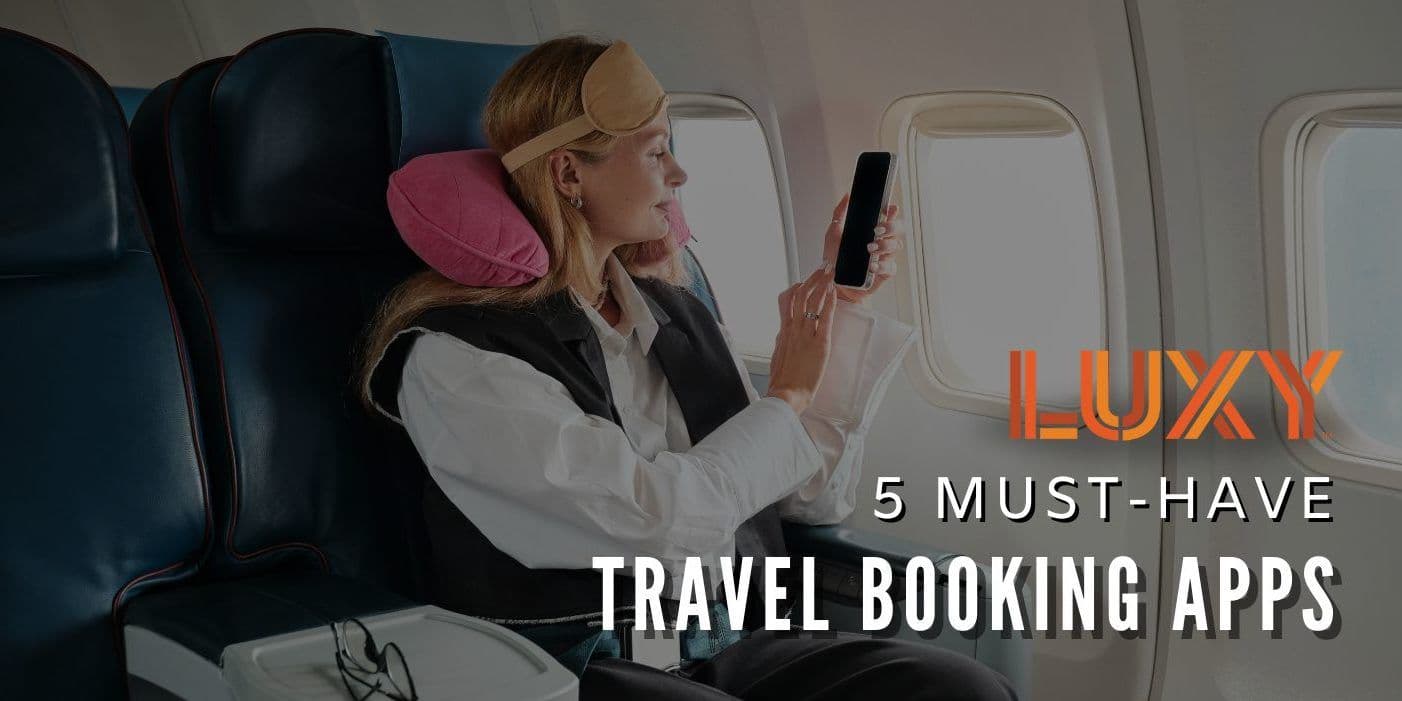 5-Must-have-travel-booking-apps