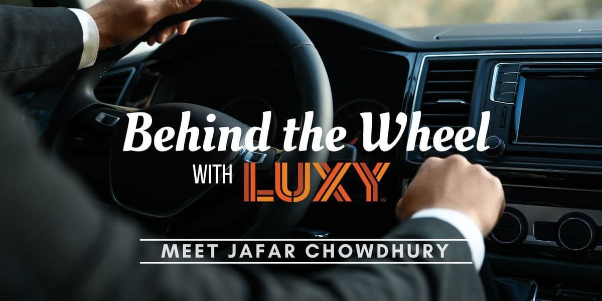 Behind-the-Wheel-Meet-Jafar