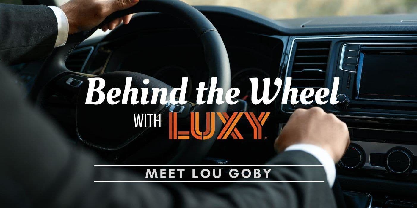 Behind-the-Wheel-Meet-Lou-Goby