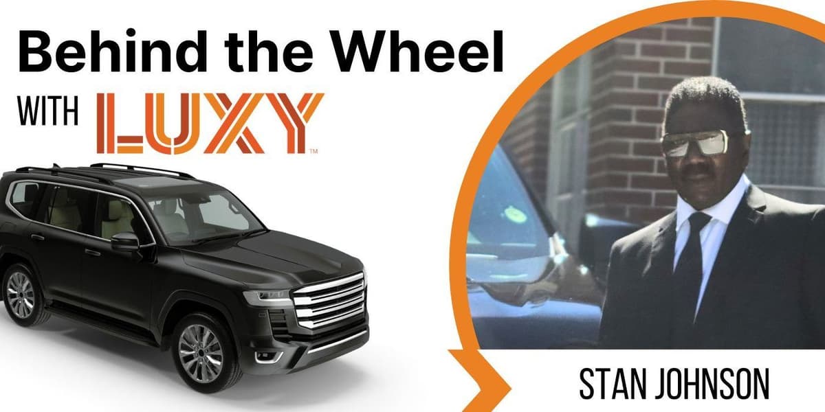 Behind-the-Wheel-Meet-Stan