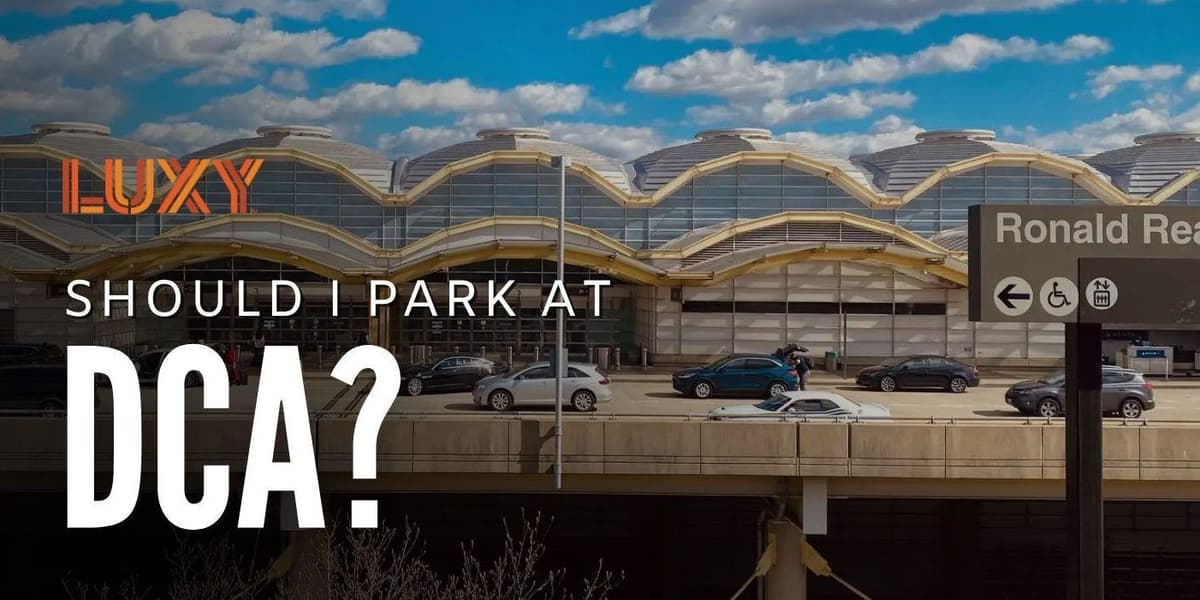 DCA-Should-I-Park