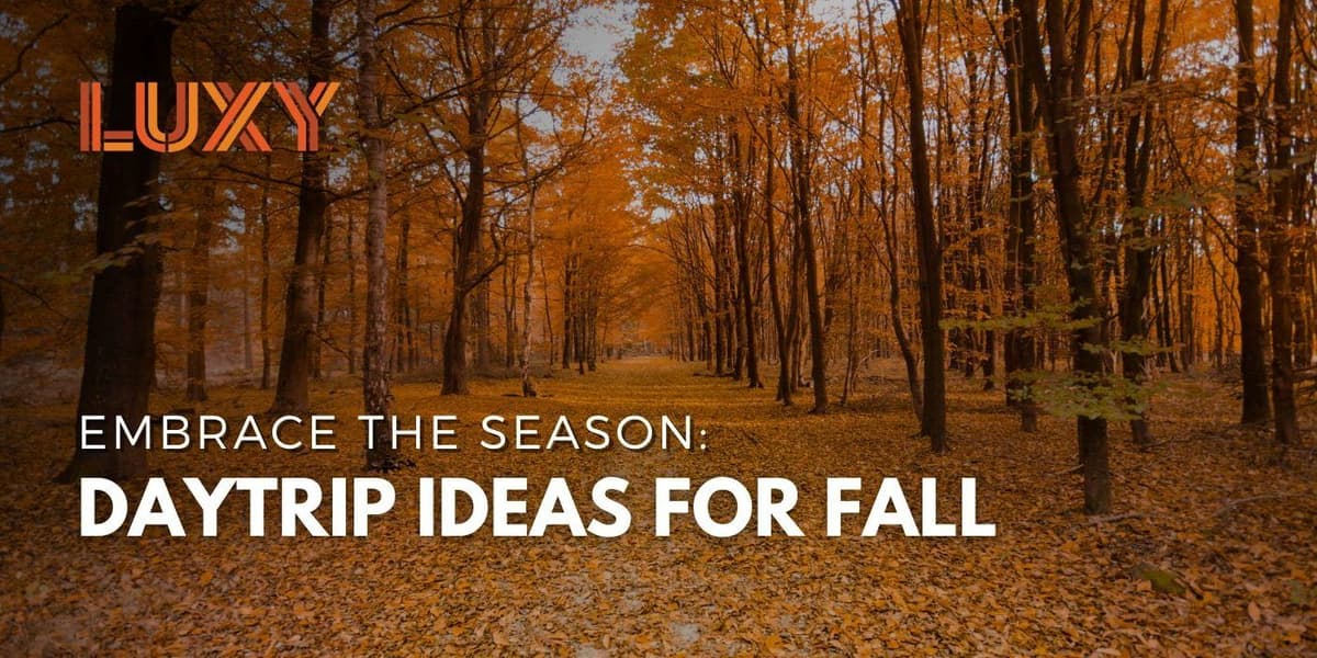 Daytrip-ideas-for-fall