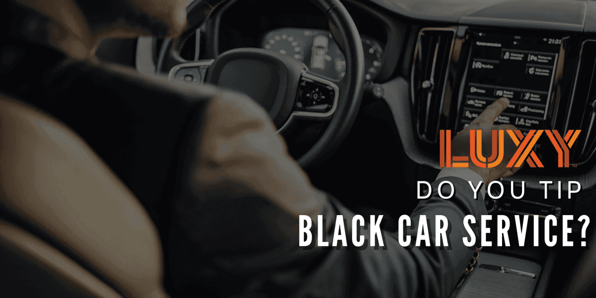 Do-You-Tip-Black-Car-Service