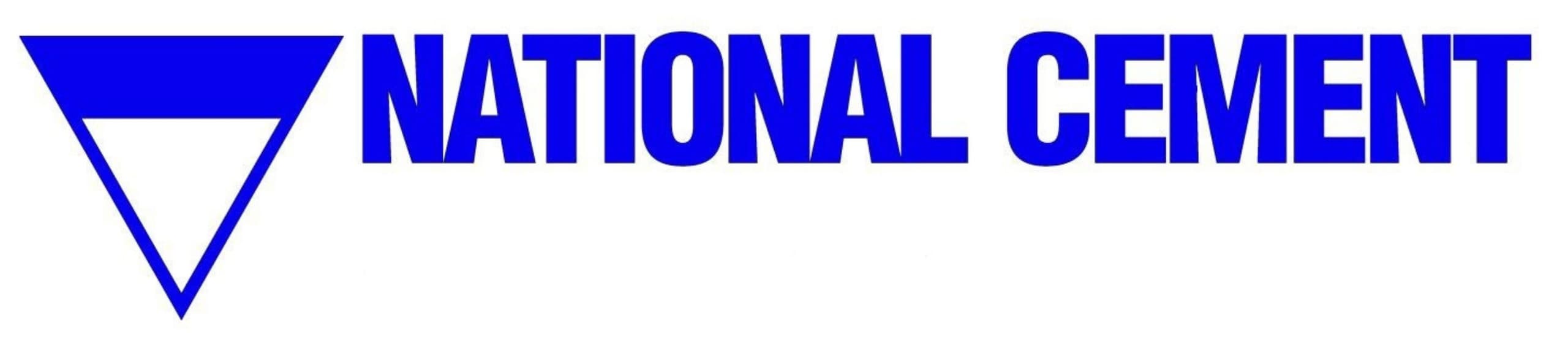 National Cement
