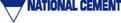 National Cement