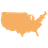 Reliable drivers, nationwide