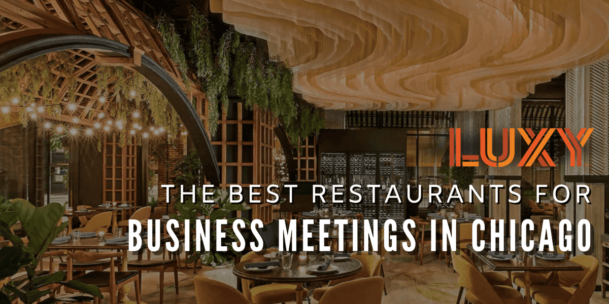 Restaurants-in-Chicago