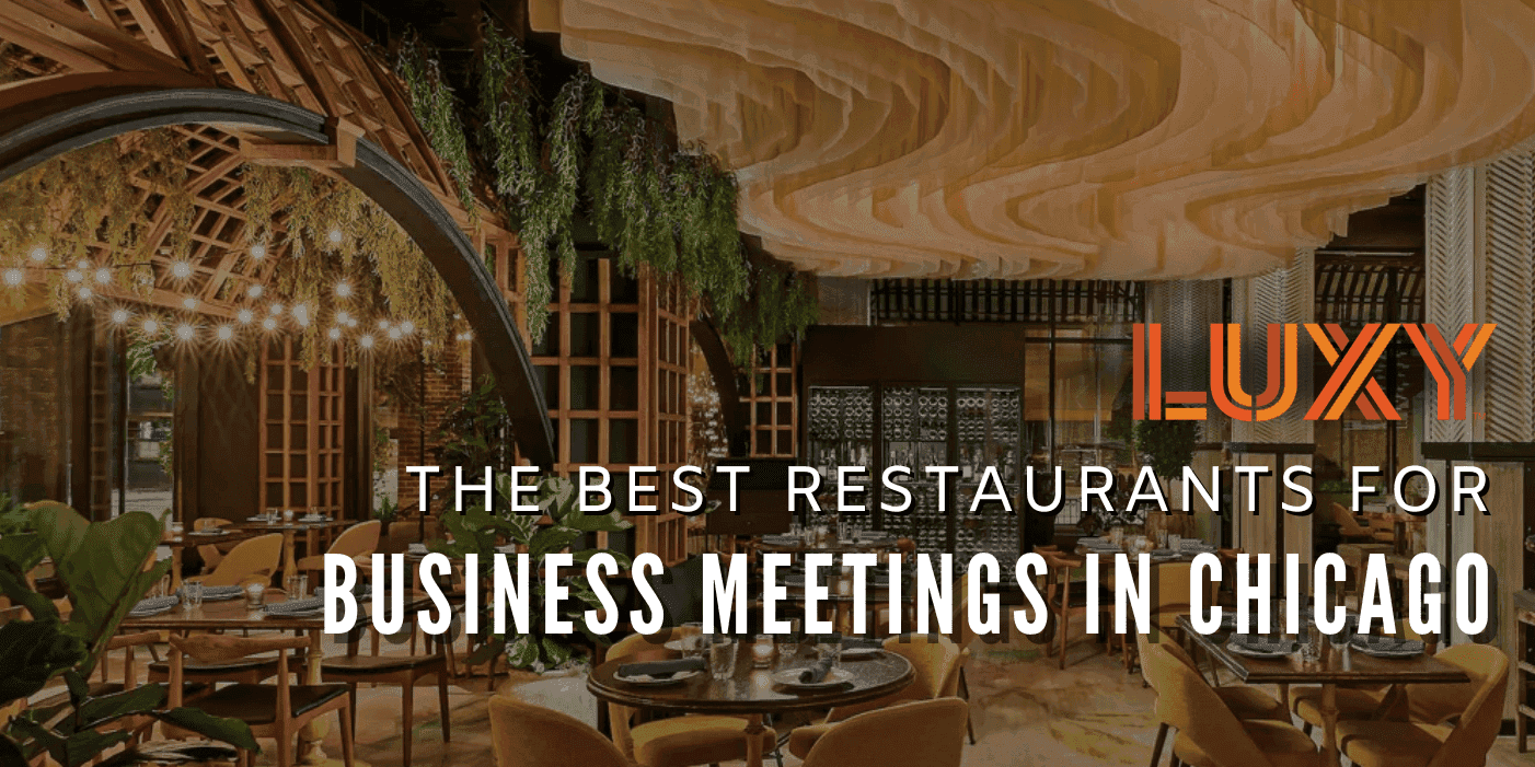 Restaurants-in-Chicago