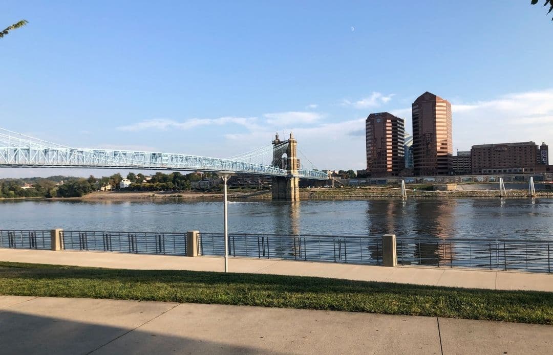 Riverfront 2nd Picture Strapi