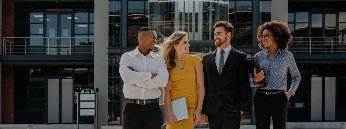 Major U.S. Medical & Health Conferences – 2026