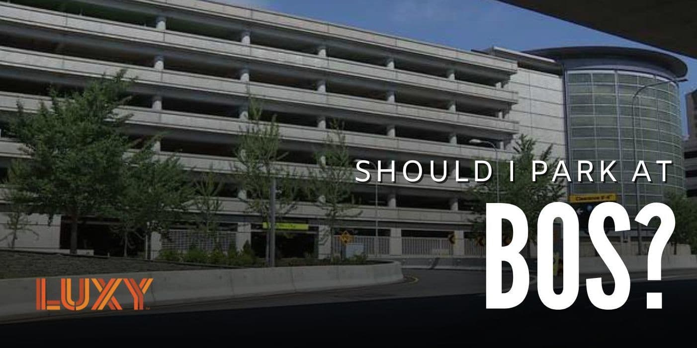 Should-I-Park-at-BOS