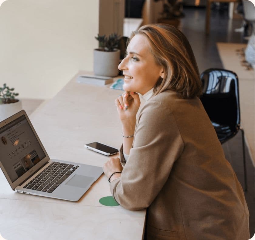 The LUXY Travel Agent Program