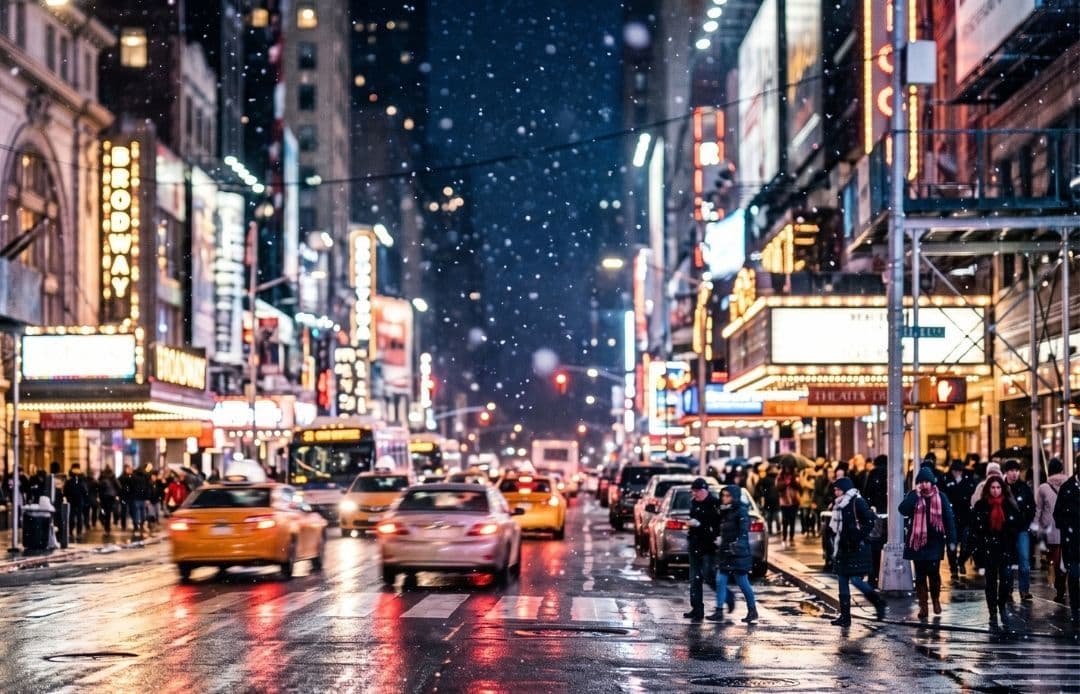 Theater District Thumbnail