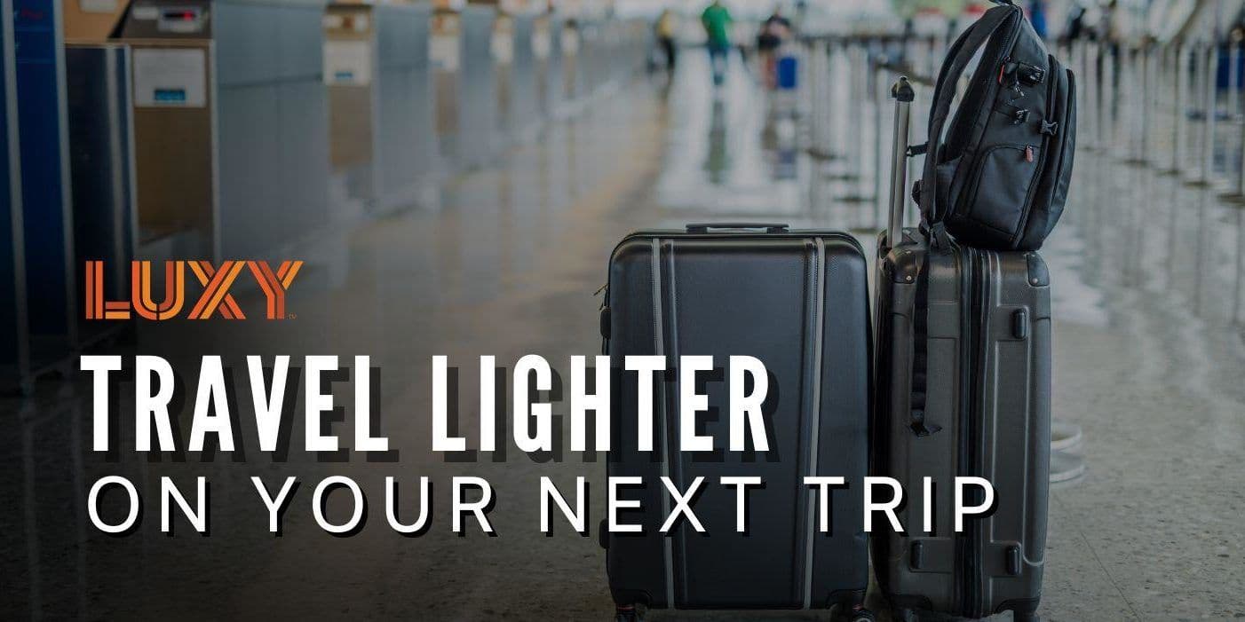 Travel-lighter-on-your-next-trip