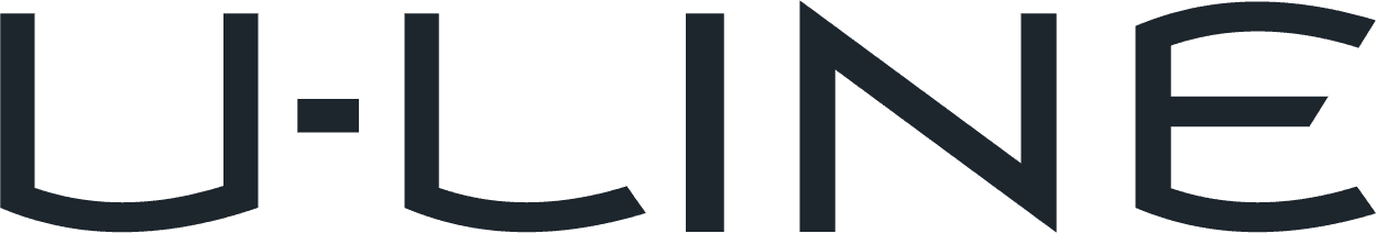 ULINE