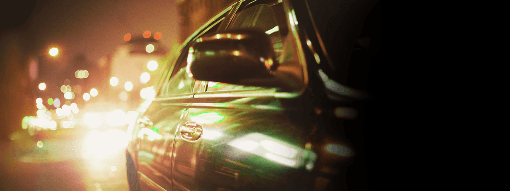 Why Choose Black Car Service