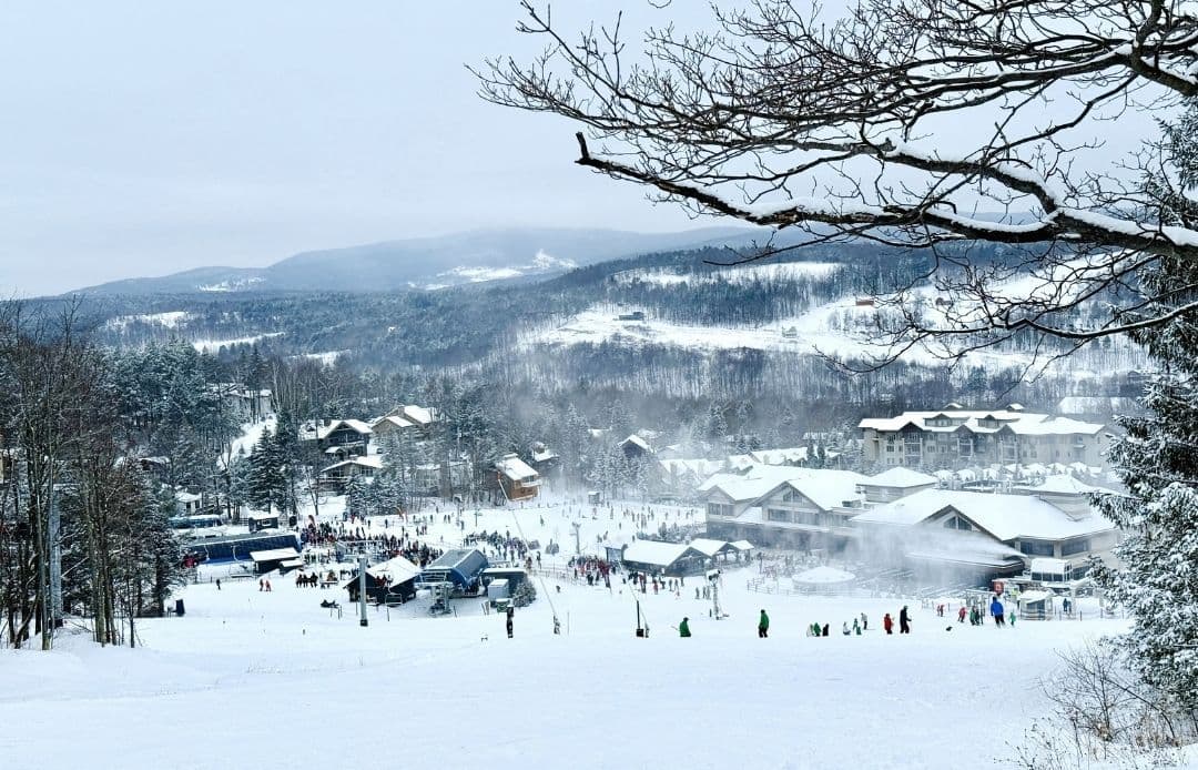 Windham Catskills Thumbnail
