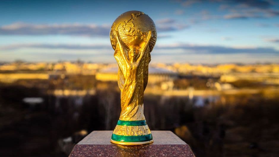 World Cup 2026 Transportation Guide: How to Get to Every Match On Time Without Parking Stress