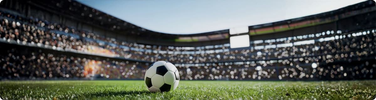 World Cup 2026 Transportation Guide: How to Get to Every Match On Time Without Parking Stress