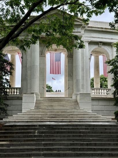 arlington va 