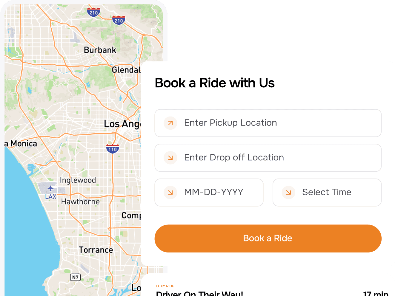 book-and-manage-rides