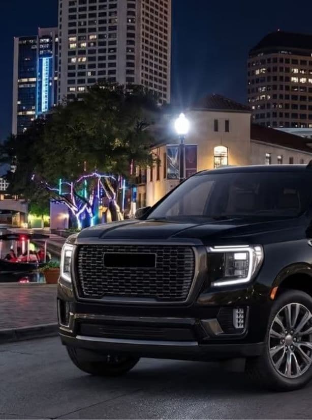 Car service in irving tx