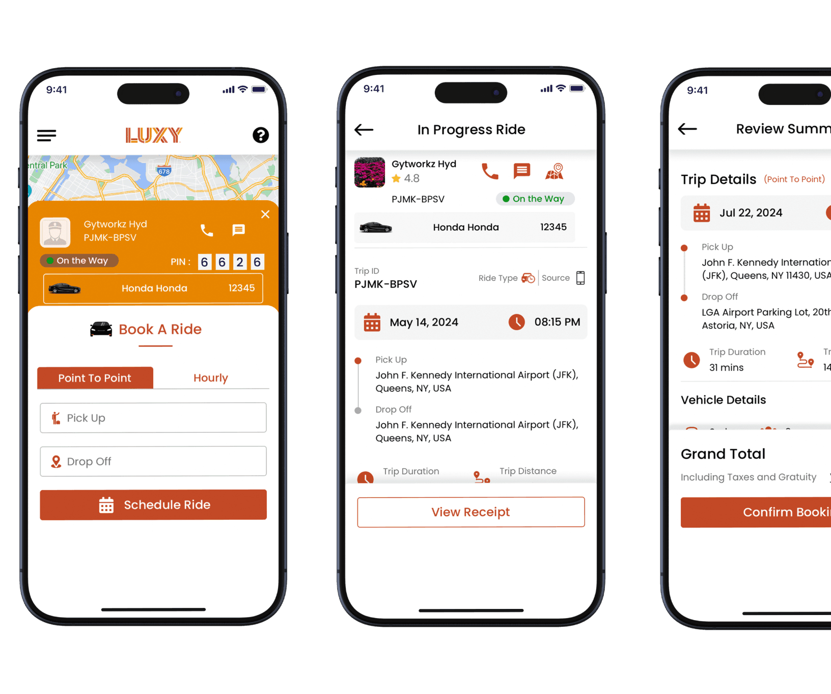 driver-app-mockup