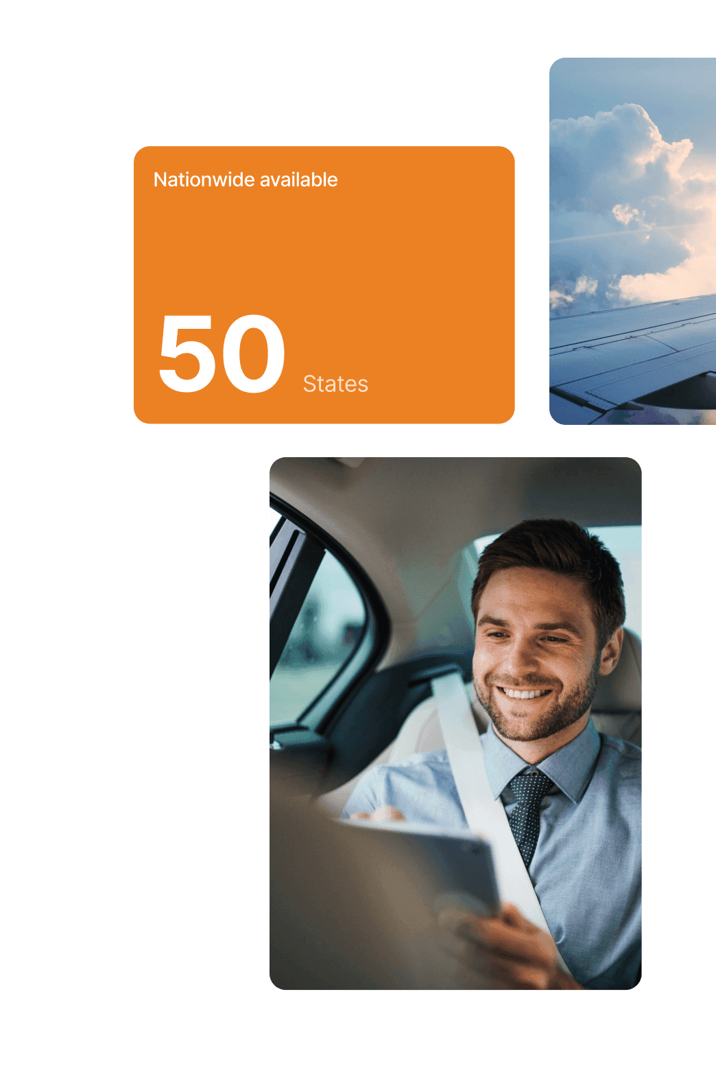 Best Black Car Service
