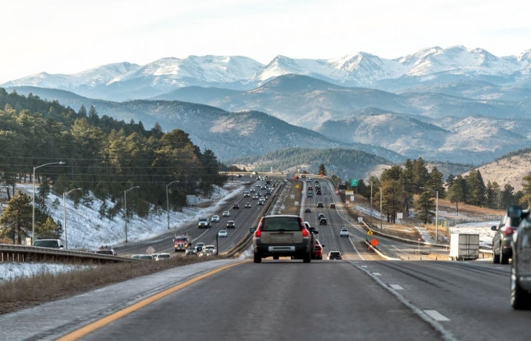 i-70 thumbnail