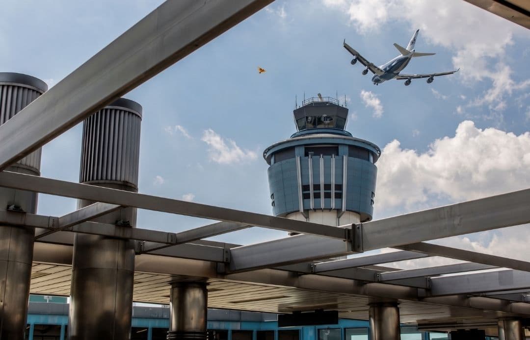 lga