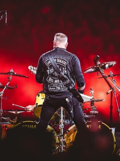 metallica pt2