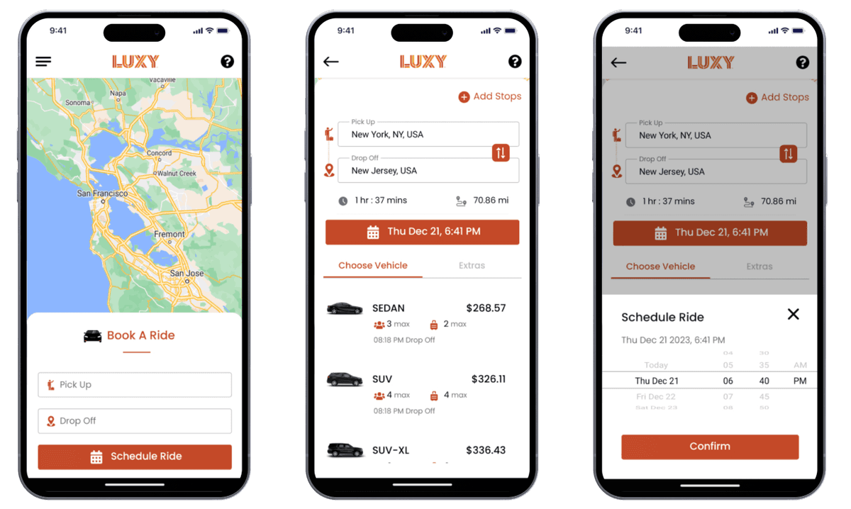 mobile-app-screenshots