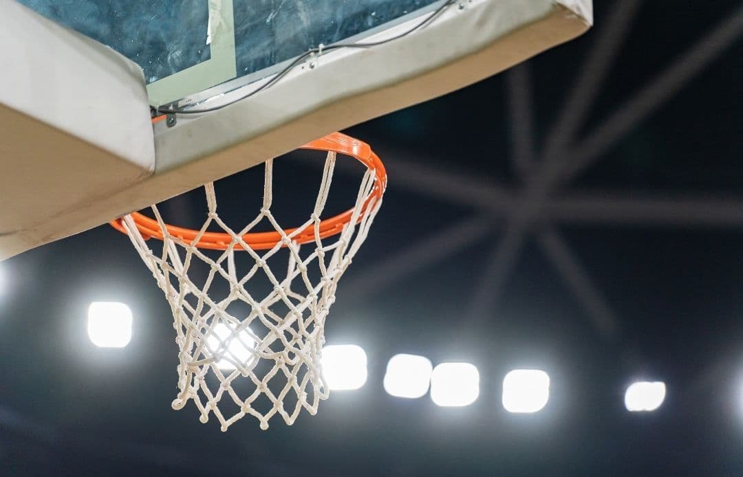 nba page