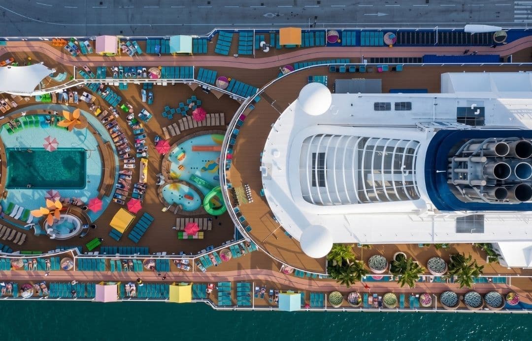 /explore/royal-caribbean