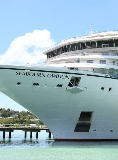 seabourn vertical