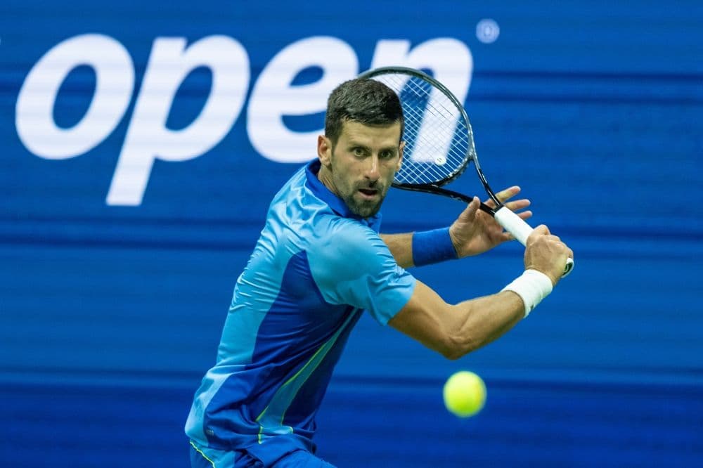 us open image