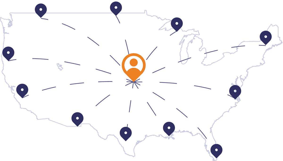 united-states
