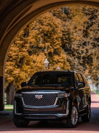 vertical fall car 