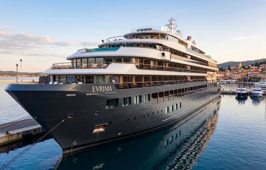 yatch horizontal pic