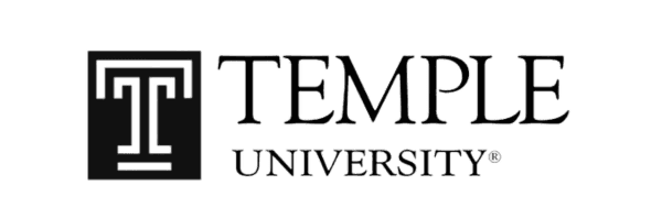 Temple_university_black